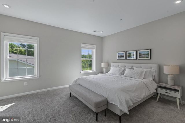 702 KAPLON CT, Brunswick, MD 21716