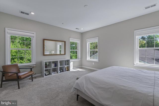 702 KAPLON CT, Brunswick, MD 21716