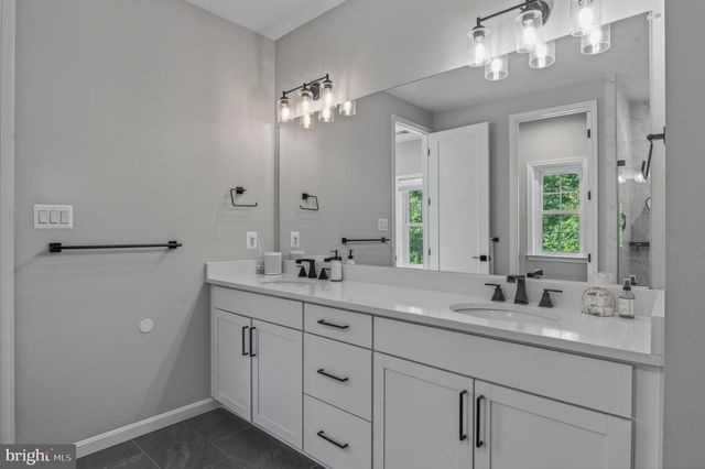 702 KAPLON CT, Brunswick, MD 21716
