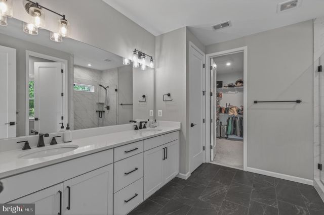 702 KAPLON CT, Brunswick, MD 21716