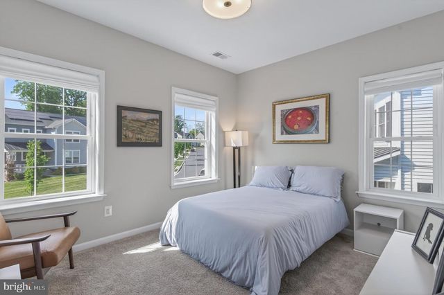 702 KAPLON CT, Brunswick, MD 21716