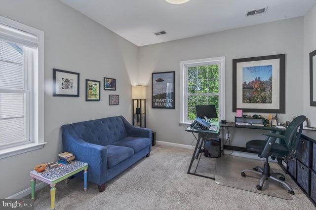 702 KAPLON CT, Brunswick, MD 21716