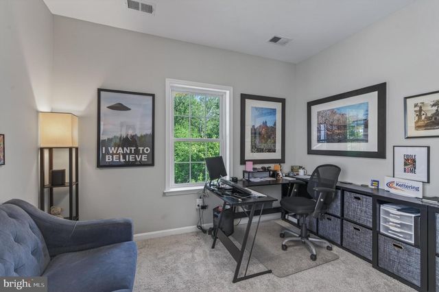 702 KAPLON CT, Brunswick, MD 21716