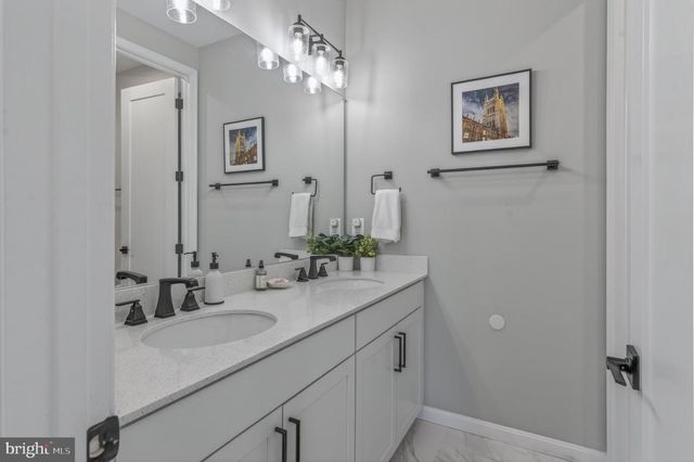 702 KAPLON CT, Brunswick, MD 21716