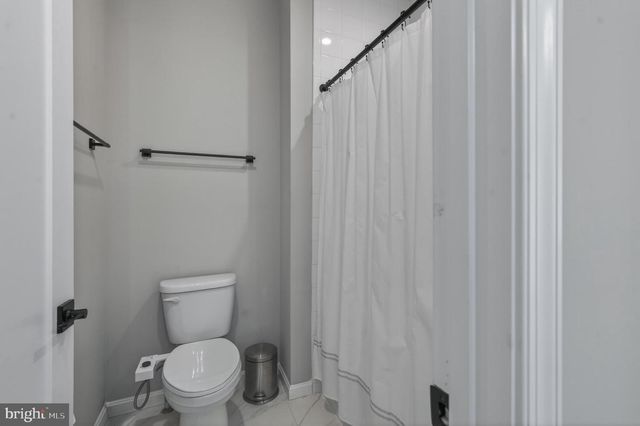 702 KAPLON CT, Brunswick, MD 21716