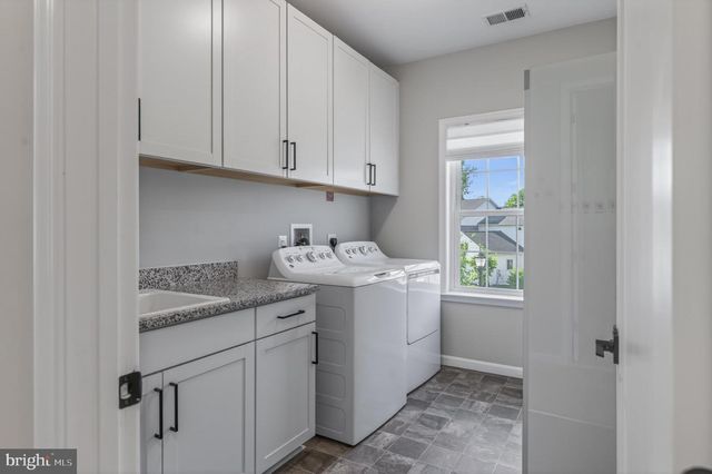 702 KAPLON CT, Brunswick, MD 21716