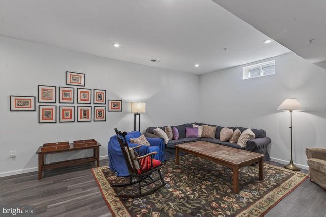 702 KAPLON CT, Brunswick, MD 21716