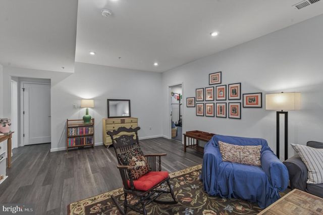 702 KAPLON CT, Brunswick, MD 21716
