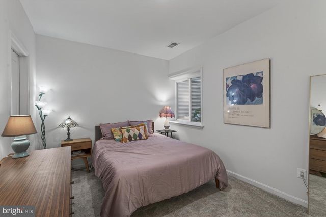 702 KAPLON CT, Brunswick, MD 21716