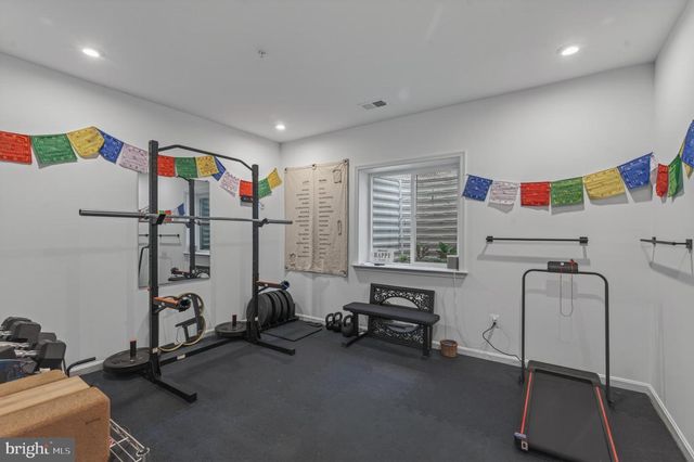 702 KAPLON CT, Brunswick, MD 21716