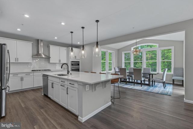 702 KAPLON CT, Brunswick, MD 21716