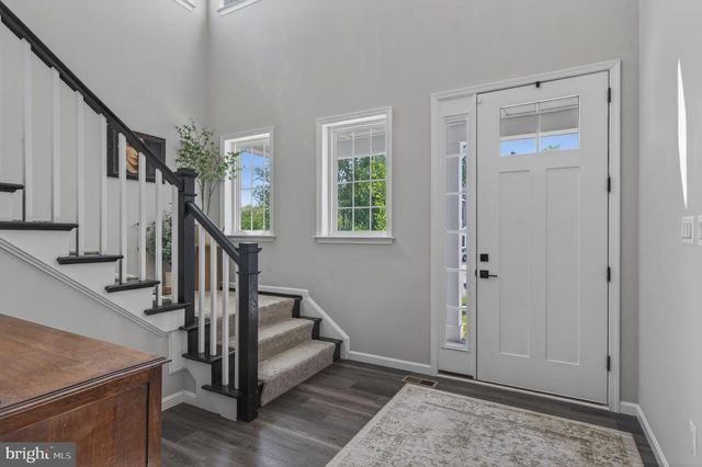 702 KAPLON CT, Brunswick, MD 21716