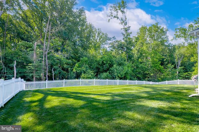 702 KAPLON CT, Brunswick, MD 21716