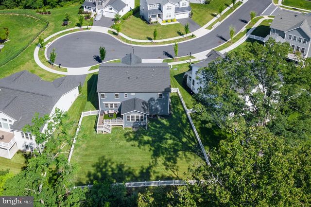 702 KAPLON CT, Brunswick, MD 21716