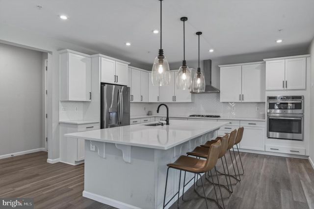 702 KAPLON CT, Brunswick, MD 21716
