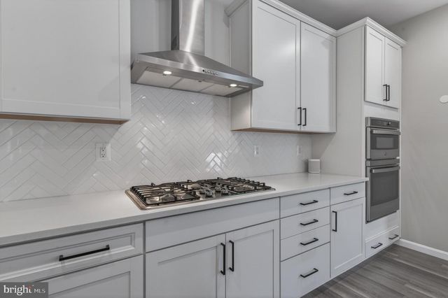 702 KAPLON CT, Brunswick, MD 21716