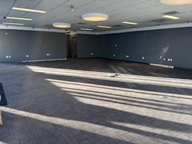 1724 W Lawrence Avenue, Chicago, IL 60640