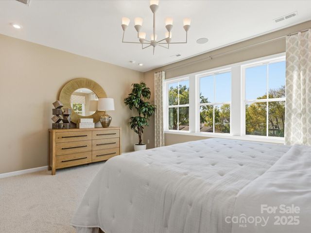 3013 Circles End, Charlotte, NC 28226