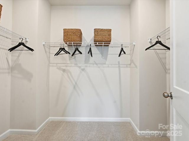 3013 Circles End, Charlotte, NC 28226