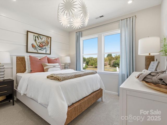 3013 Circles End, Charlotte, NC 28226