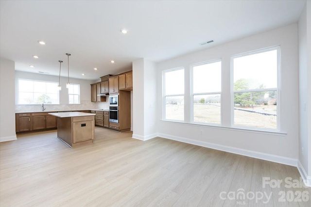 3013 Circles End, Charlotte, NC 28226