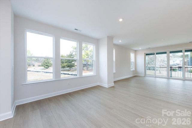 3013 Circles End, Charlotte, NC 28226