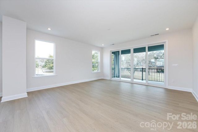 3013 Circles End, Charlotte, NC 28226