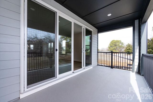 3013 Circles End, Charlotte, NC 28226