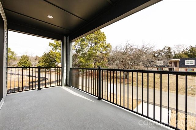 3013 Circles End, Charlotte, NC 28226