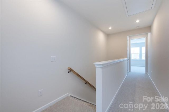 3013 Circles End, Charlotte, NC 28226