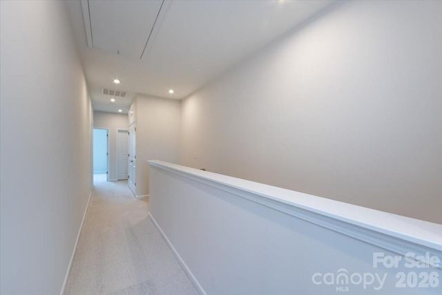 3013 Circles End, Charlotte, NC 28226