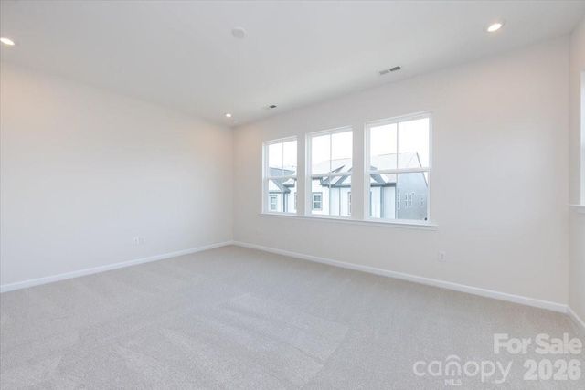 3013 Circles End, Charlotte, NC 28226