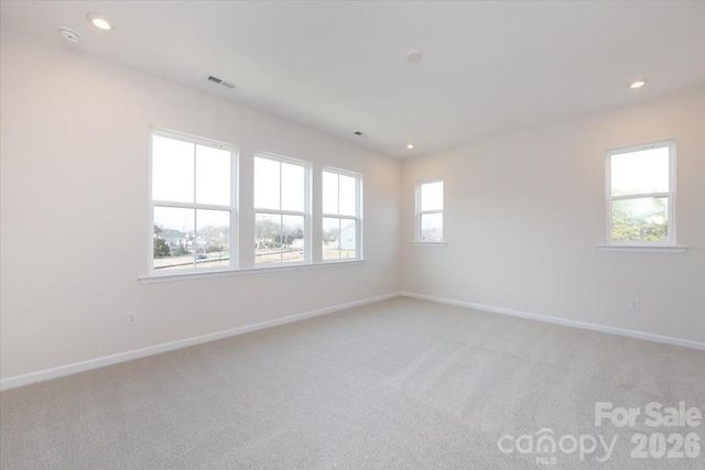 3013 Circles End, Charlotte, NC 28226