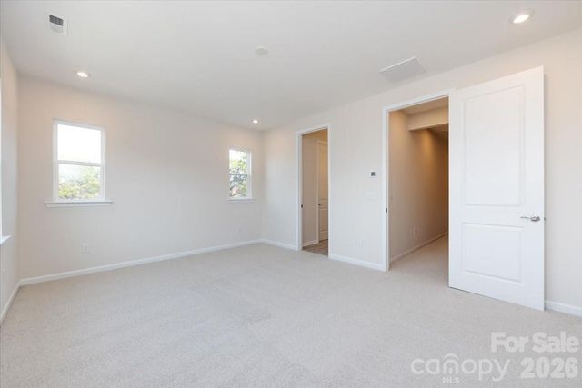 3013 Circles End, Charlotte, NC 28226