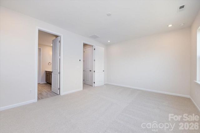 3013 Circles End, Charlotte, NC 28226