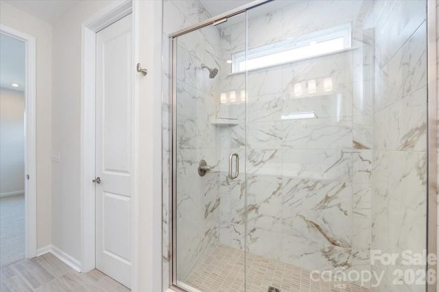 3013 Circles End, Charlotte, NC 28226