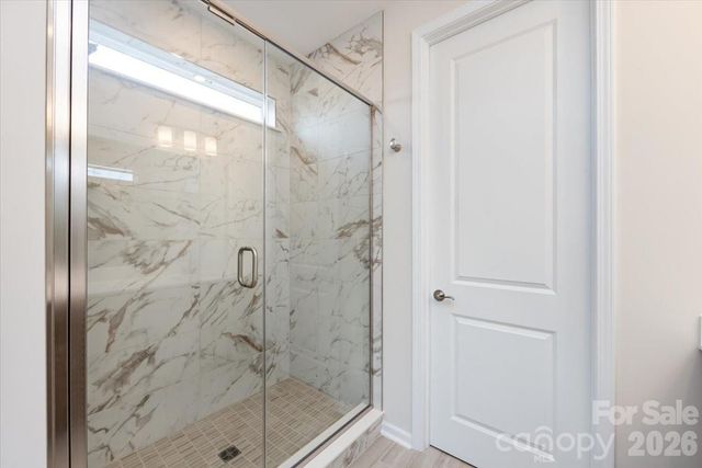 3013 Circles End, Charlotte, NC 28226