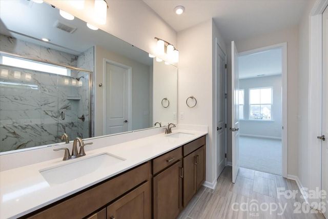 3013 Circles End, Charlotte, NC 28226