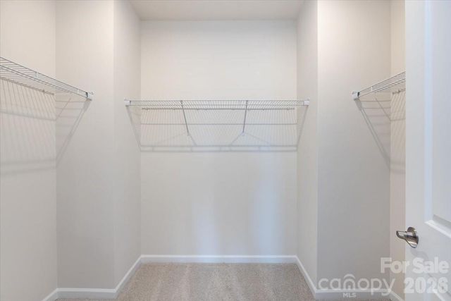 3013 Circles End, Charlotte, NC 28226