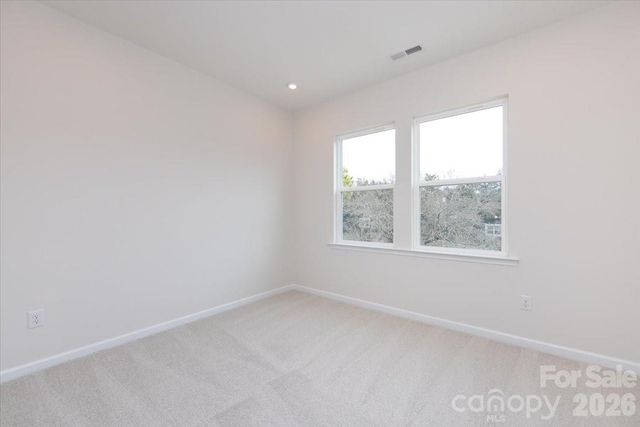 3013 Circles End, Charlotte, NC 28226