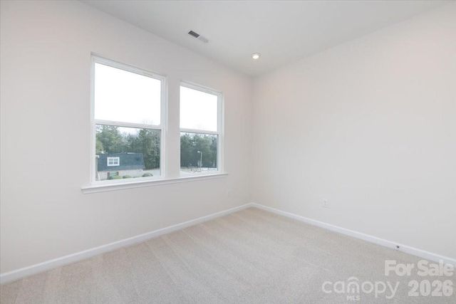 3013 Circles End, Charlotte, NC 28226