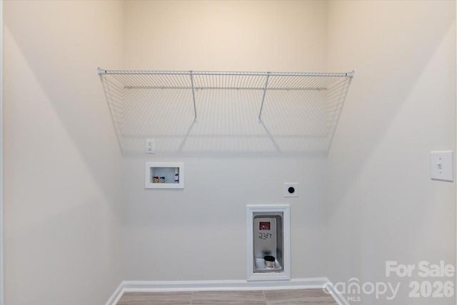 3013 Circles End, Charlotte, NC 28226