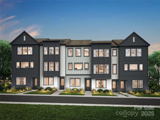 3013 Circles End, Charlotte, NC 28226
