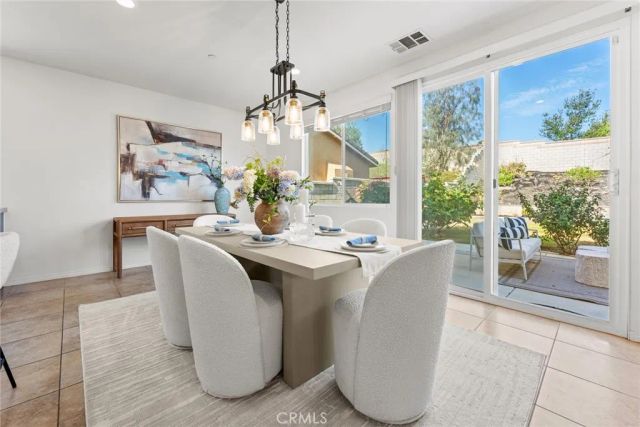 6826 Meander Way, Jurupa Valley, CA 91752
