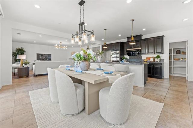 6826 Meander Way, Jurupa Valley, CA 91752