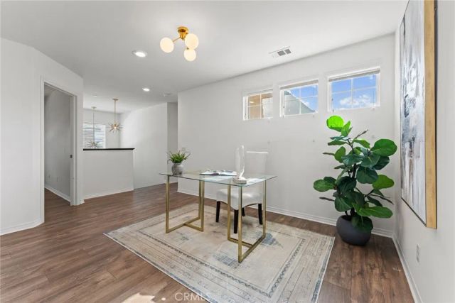 6826 Meander Way, Jurupa Valley, CA 91752