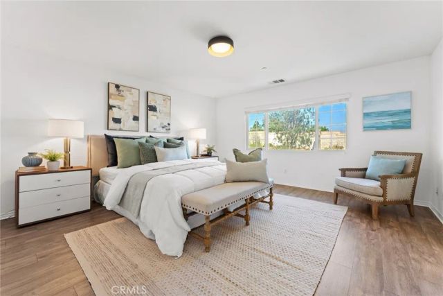 6826 Meander Way, Jurupa Valley, CA 91752