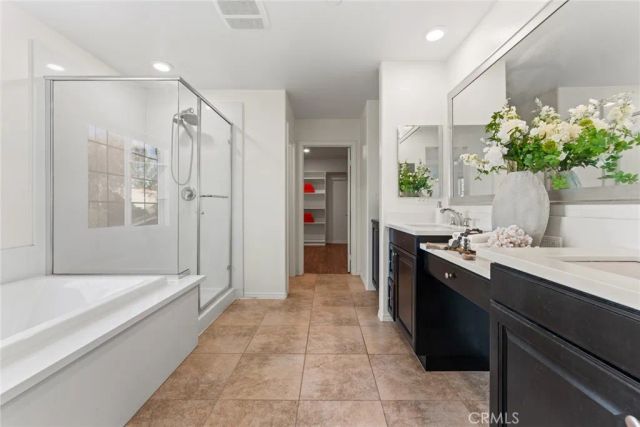 6826 Meander Way, Jurupa Valley, CA 91752
