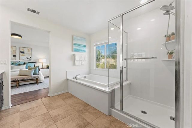 6826 Meander Way, Jurupa Valley, CA 91752