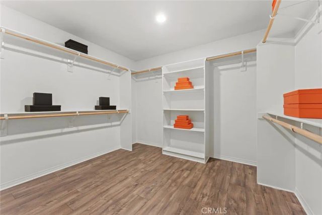 6826 Meander Way, Jurupa Valley, CA 91752